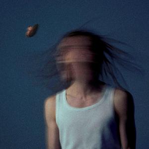 biPolAlert (feat. Pol)