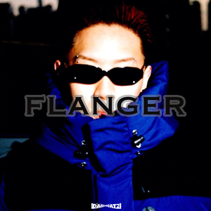 Free Boombap type beat “Flanger”