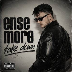 More Fake Down