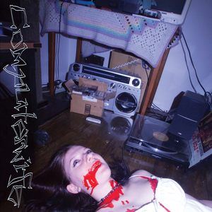 You Make It Look So Easy