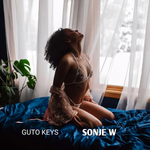 Sonje W