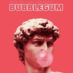 Bubblegum