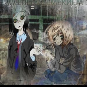 rock ur body (feat. Blxxdn)