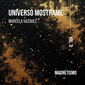 Activo Deseo Recíproco