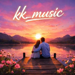 Мы не одни (Special Version)