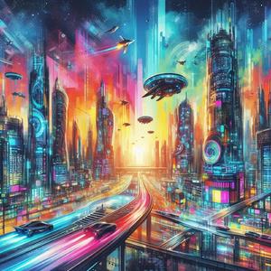 Brandet