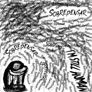 Sobrepensar