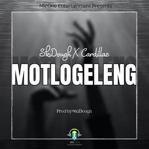 Motlogeleng