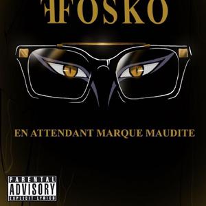F.O.S