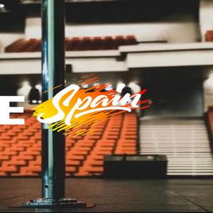 Un año para volar (Spanish Versión) Pole Spain