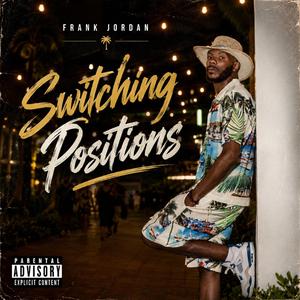 Switching Positions