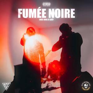 Fumée noire