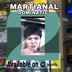 Gassy threesome w me waylon and liam (feat. Callum, Liam, Tray, Waylon & Nigga fart 60)