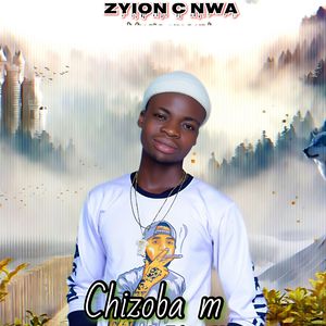 Chizoba M