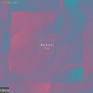 ☂ *sᴀᴅᴘᴜsʜᴇᴇɴ* ☁