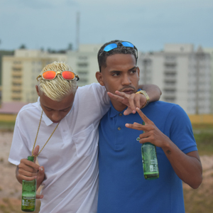 Atividade Não É Querer Ser