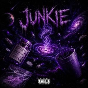 Junkie