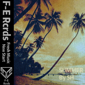Summer