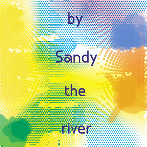 Eres Obsesionado Conmigo