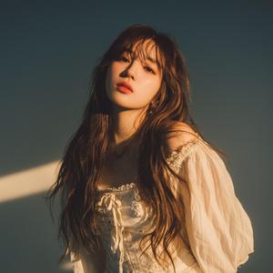 절망이 나를 데려간 곳