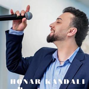 Sal chun (Honar Kandali)