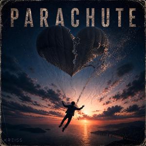 Parachute
