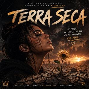 Terra Seca