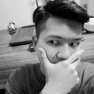 新年快乐牛转乾坤