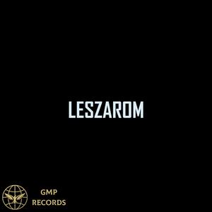 LESZAROM