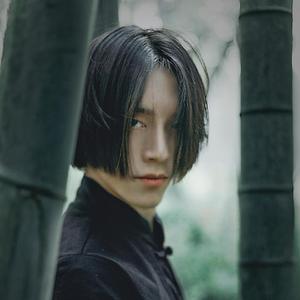 反弹 【男生HighD电音版】