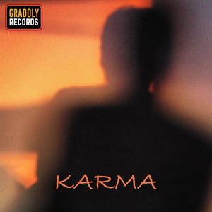 Karma (feat. Abigail Rose)