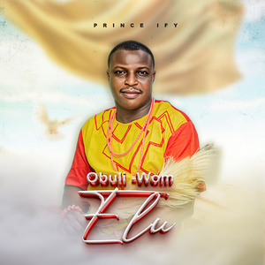 Obuli-Wom Elu (Demo)