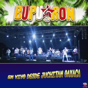 Maria de Lourdes (En vivo) (En vivo)