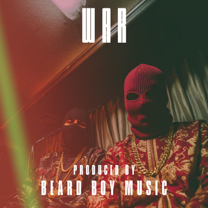 WAR