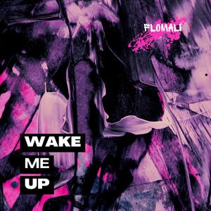 Wake Me Up