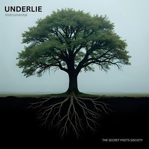 Underlie (Instrumental)