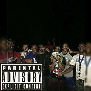 Code 556 (feat. Hennii Got$ The Ju!ce)