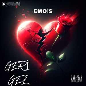 geri gel