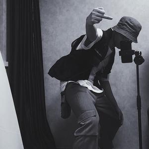 徐真真-失眠随笔