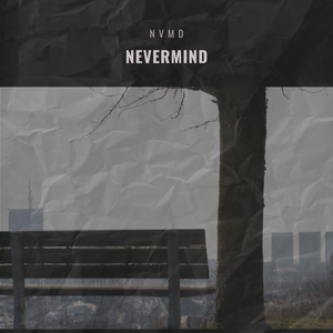 Nevermind