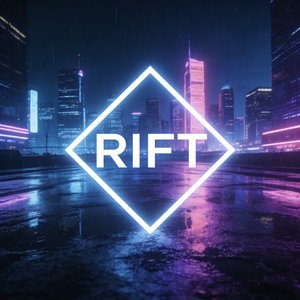 RIFT