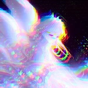 music_box_breaks.wav