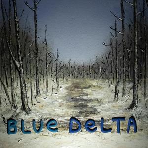 Blue Delta