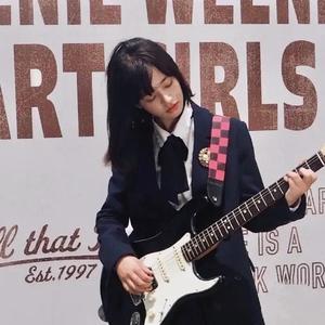 “末日chill指南”