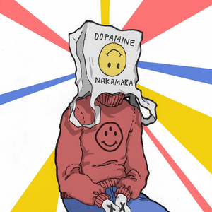 Dopamine