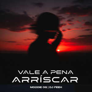 Vale a Pena Arriscar