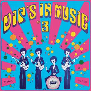 Mia Agapi Gia Mena (Remastered 2025)