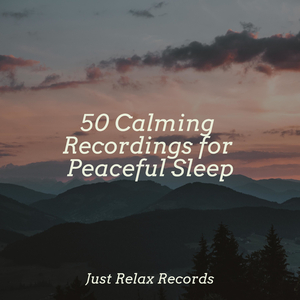 Floating Petals Unfold