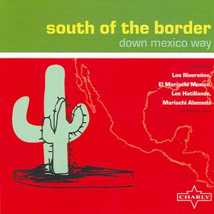 Me Tendras Que Querer