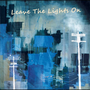 消失的城堡(Live)